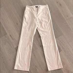 Anne Taylor Factory work pants. Size:2. Gently Used.